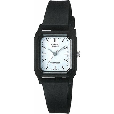 Montre Casio Vintage LQ-142-7E