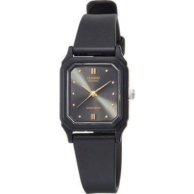 Montre Casio Vintage LQ-142E-1A