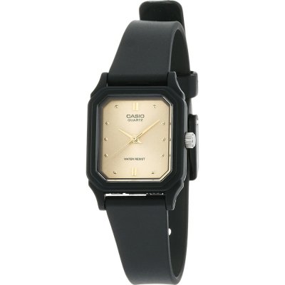 Montre Casio Vintage LQ-142E-9A