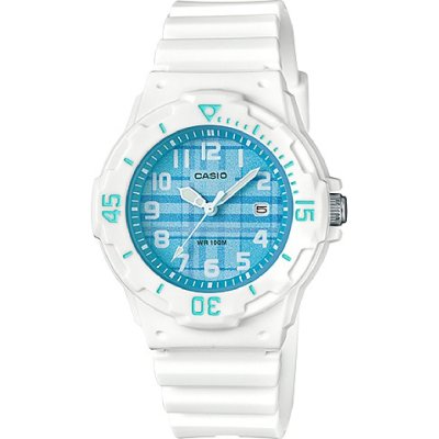 Montre Casio Collection LRW-200H-2CV