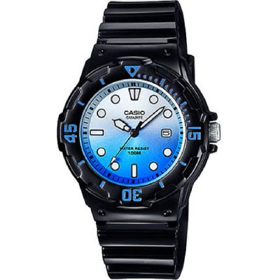 Montre Casio Collection LRW-200H-2EV