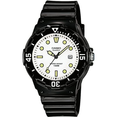 Montre Casio LRW-200H-7E1VEF