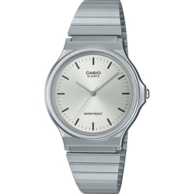 Montre Casio Vintage MQ-24D-7EEF Vintage Round