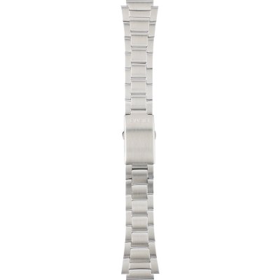 Bracelet Casio 10600972 MRW-200