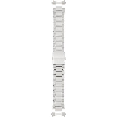 Bracelet Casio 10575760 MTD-1086