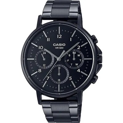 Montre Casio MTP-E321B-1AV