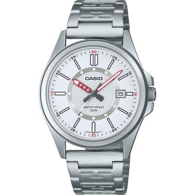 Montre Casio MTP-E700D-7EV