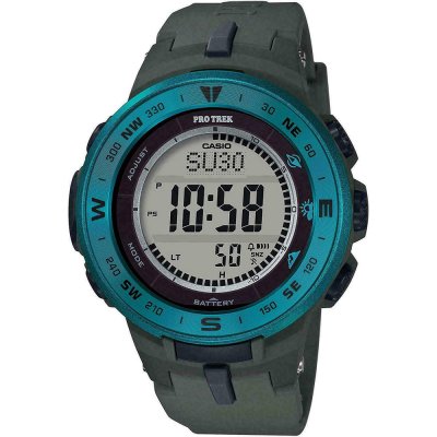 Montre Casio Pro Trek PRG-330-2A