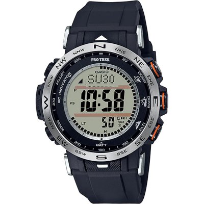 Montre Casio Pro Trek PRW-30-1AER