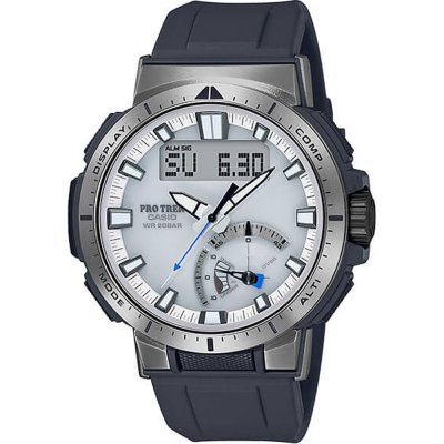 Montre Casio Pro Trek PRW-70-7