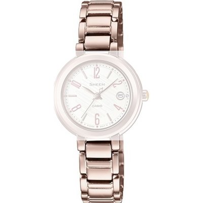 Bracelet Casio Sheen 10598095