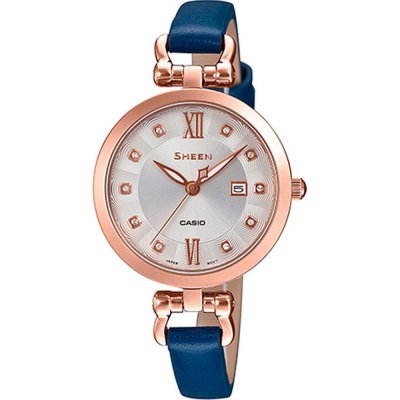 Montre Casio Sheen SHE-4536PGL-7B