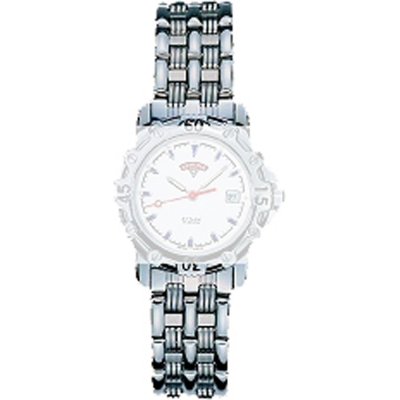 Bracelet Certina C605007515 Attack I