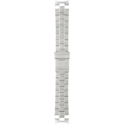 Bracelet Certina C605007714 C-Sport