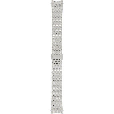 Bracelet Certina Straps C605019738 Ds Dream