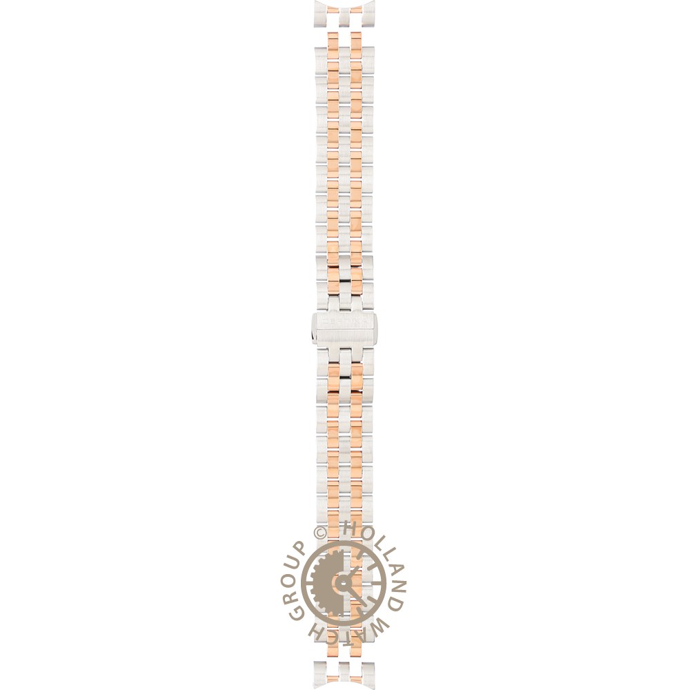 Bracelet Certina C605021571 Ds 8