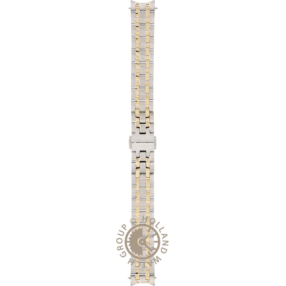 Bracelet Certina C605021876 Ds 8