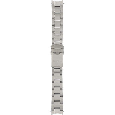 Bracelet Certina C605022497 DS Action