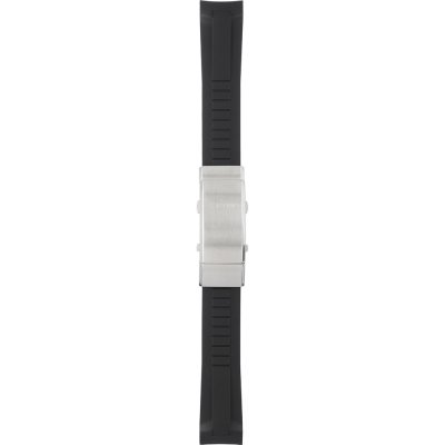 Bracelet Certina C603019687 Ds Action