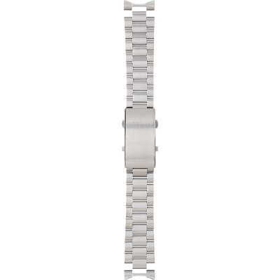 Bracelet Certina C605022168 Ds Action