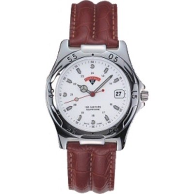 montre Certina C11570134221 Ds Courage