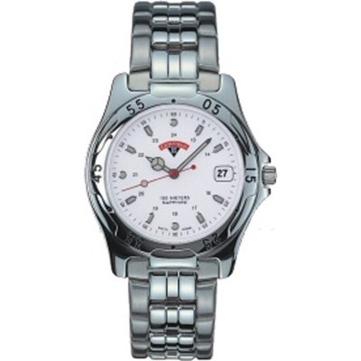 montre Certina C11571134221 Ds Courage