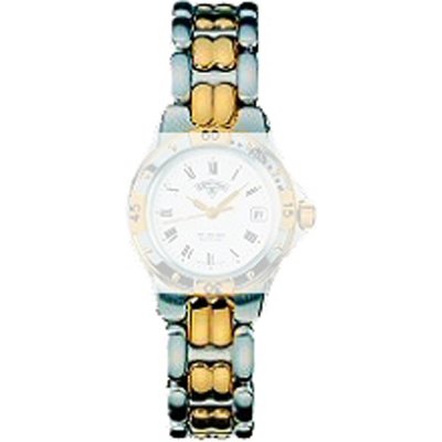 Bracelet Certina C605007483 Ds Eletta