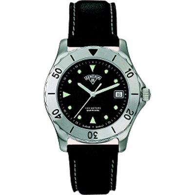 montre Certina C11570174261 Ds Nautic