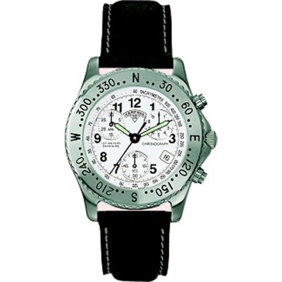 montre Certina C54270184222 Ds Nautic