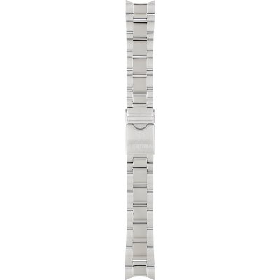 Bracelet Certina C605016823 Ds Podium