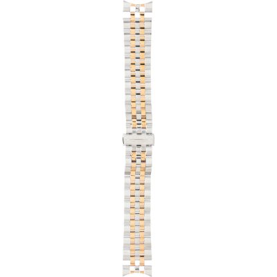 Bracelet Certina C605018134 Ds Powermatic