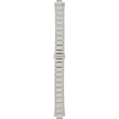 Bracelet Certina C605017120 Ds Spel