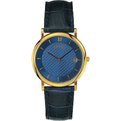 montre Certina C12210202656 Elegance