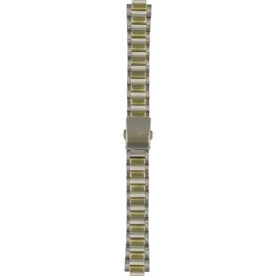 Bracelet Certina C605007531 Elegance