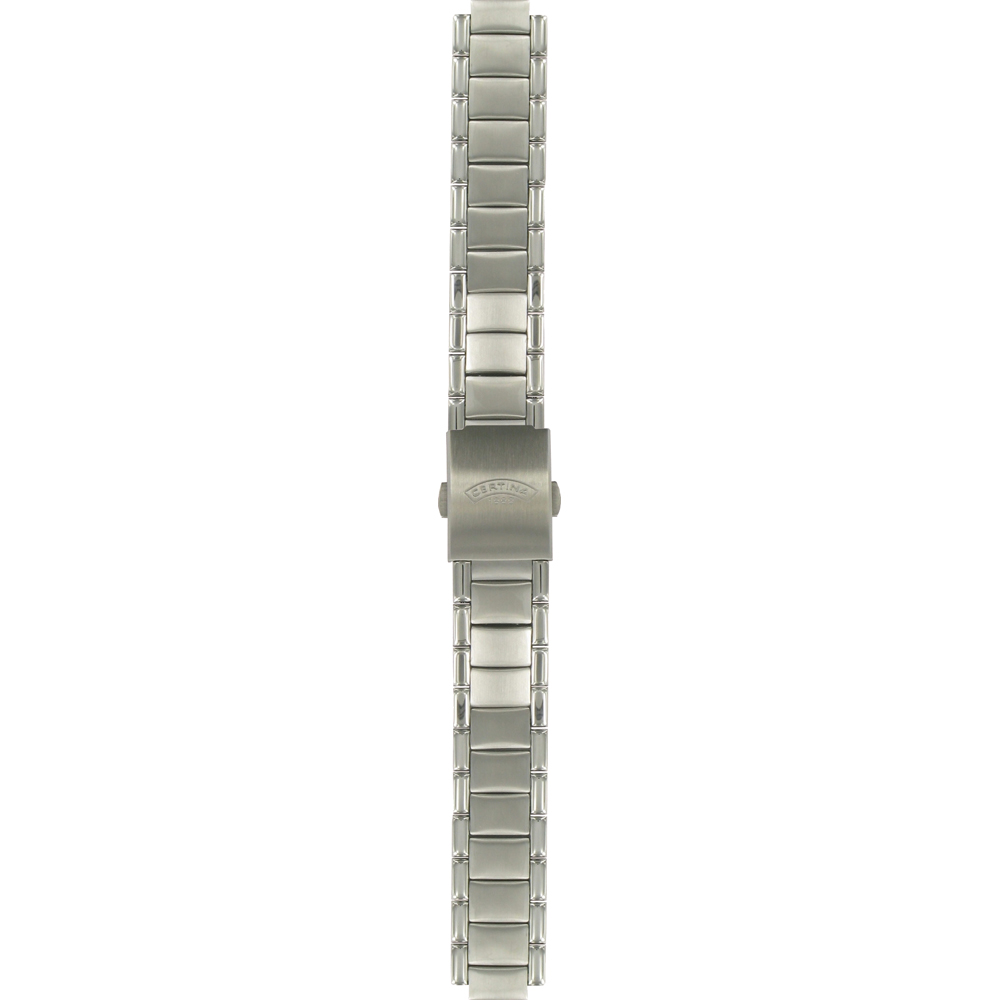 Bracelet Certina C605007422 Odc One