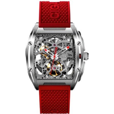 Montre CIGA Design Z031-SISI-W5RE Z-Series