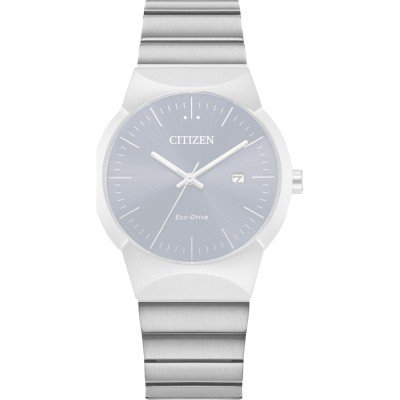 Bracelet Citizen 59-000LR-01 Axiom