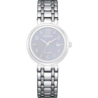 Bracelet Citizen 59-002G4-01 EW2690-81L