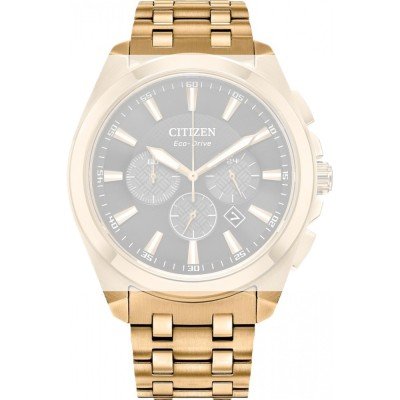 Bracelet Citizen 59-002T0-03 CA4512-50E