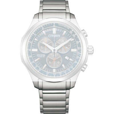 Bracelet Citizen 59-0045J-01 AT2530-85L