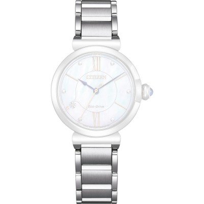 Bracelet Citizen 59-0062X-01 Citizen L