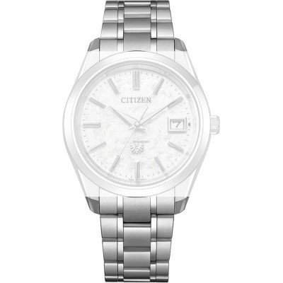 Bracelet Citizen 59-0069K-02 The Citizen