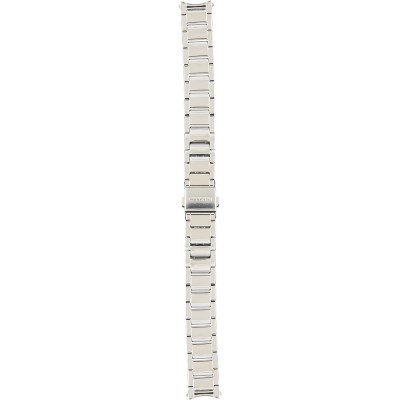 Bracelet Citizen 59-006H5-01 Elegance