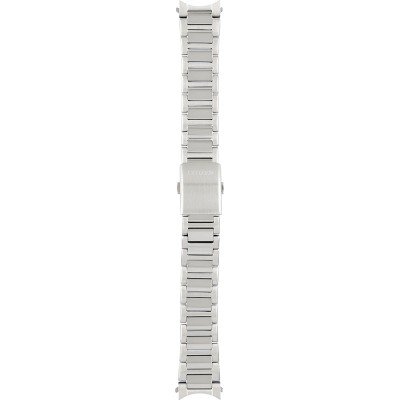 Bracelet Citizen 59-008V1-01 BM7620-83A