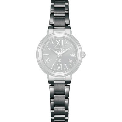 Bracelet Citizen 59-A2JW1-01 xC