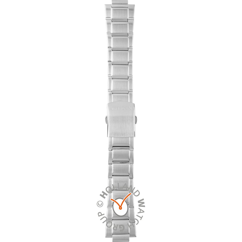 Bracelet Citizen Straps 59-R00358