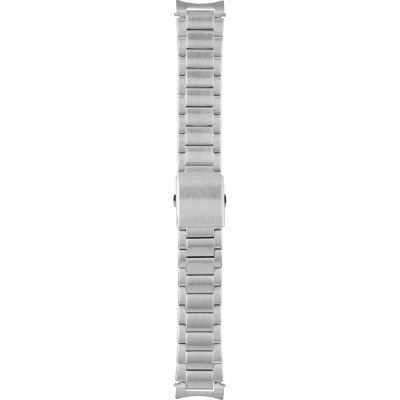 Bracelet Citizen Straps 59-R00379