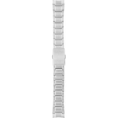 Bracelet Citizen Straps 59-R00388