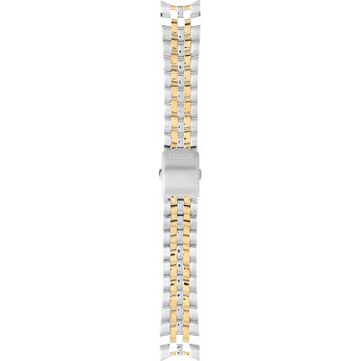 Bracelet Citizen Straps 59-R00407