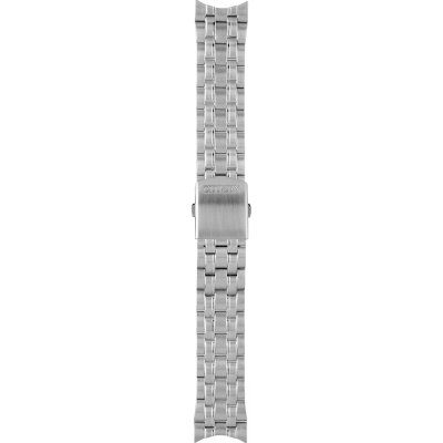 Bracelet Citizen Straps 59-R00447